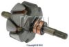 WAIglobal 28-8102 Rotor, alternator